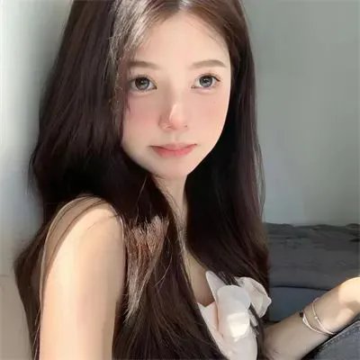 七个毕业生