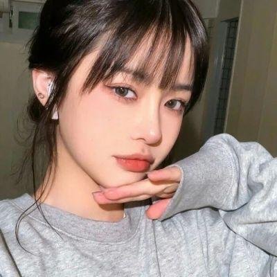 香港女伯爵