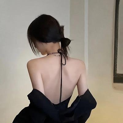恋慕