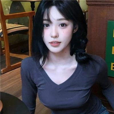 妈妈！不要抛弃我
