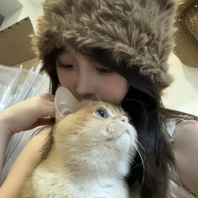 错放你的手