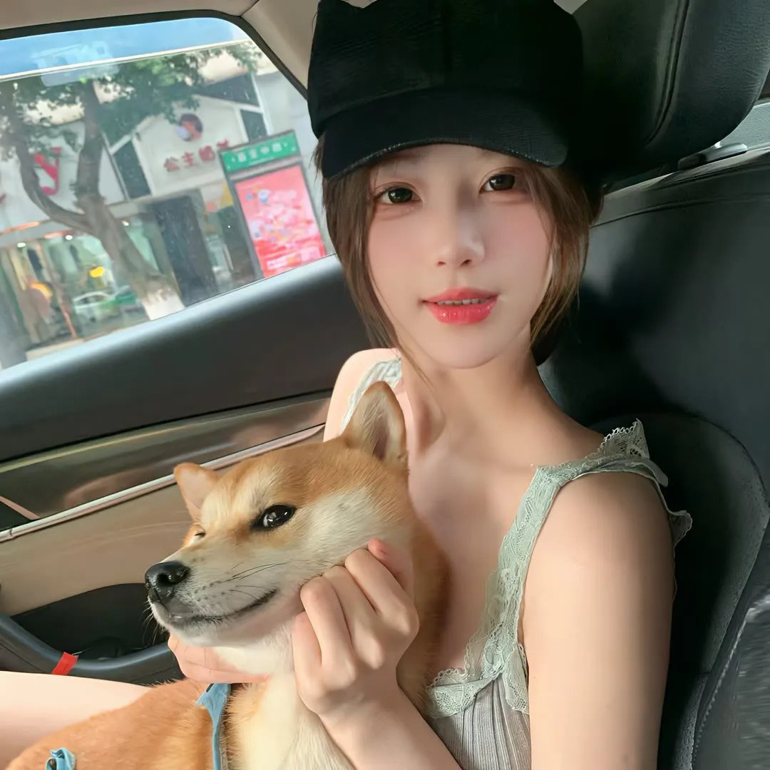侠客无名