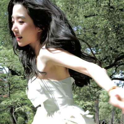 我的奇怪朋友第二季