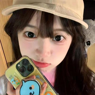 风尘奇侠
