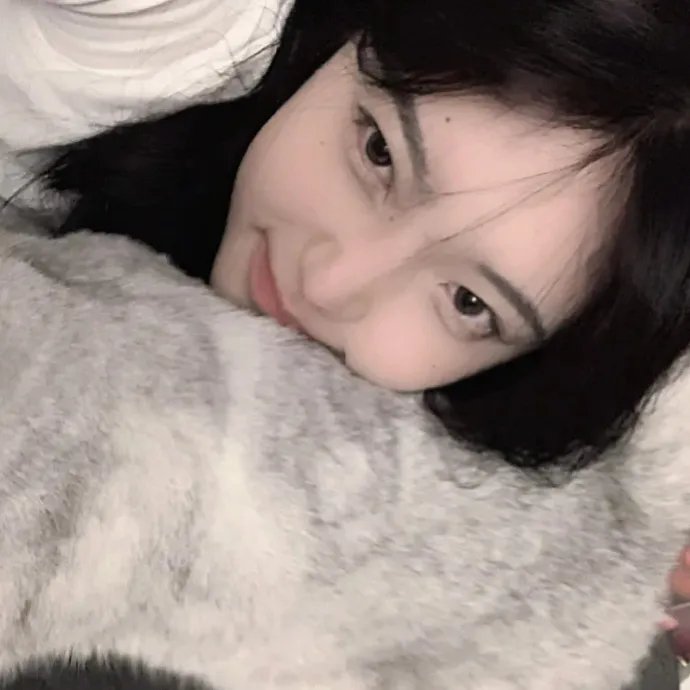 性爱26招