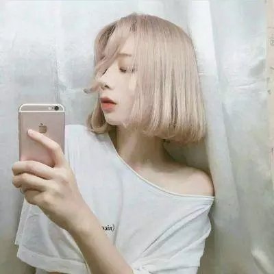 蜜恋失心第二季