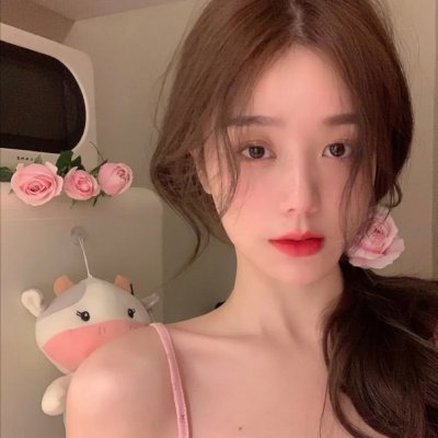 我家那闺女2025