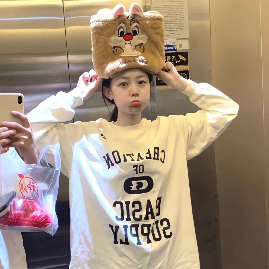 爱情魔发师