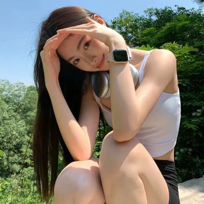 寄居小奇兵