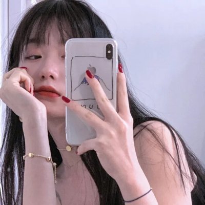 午夜密令