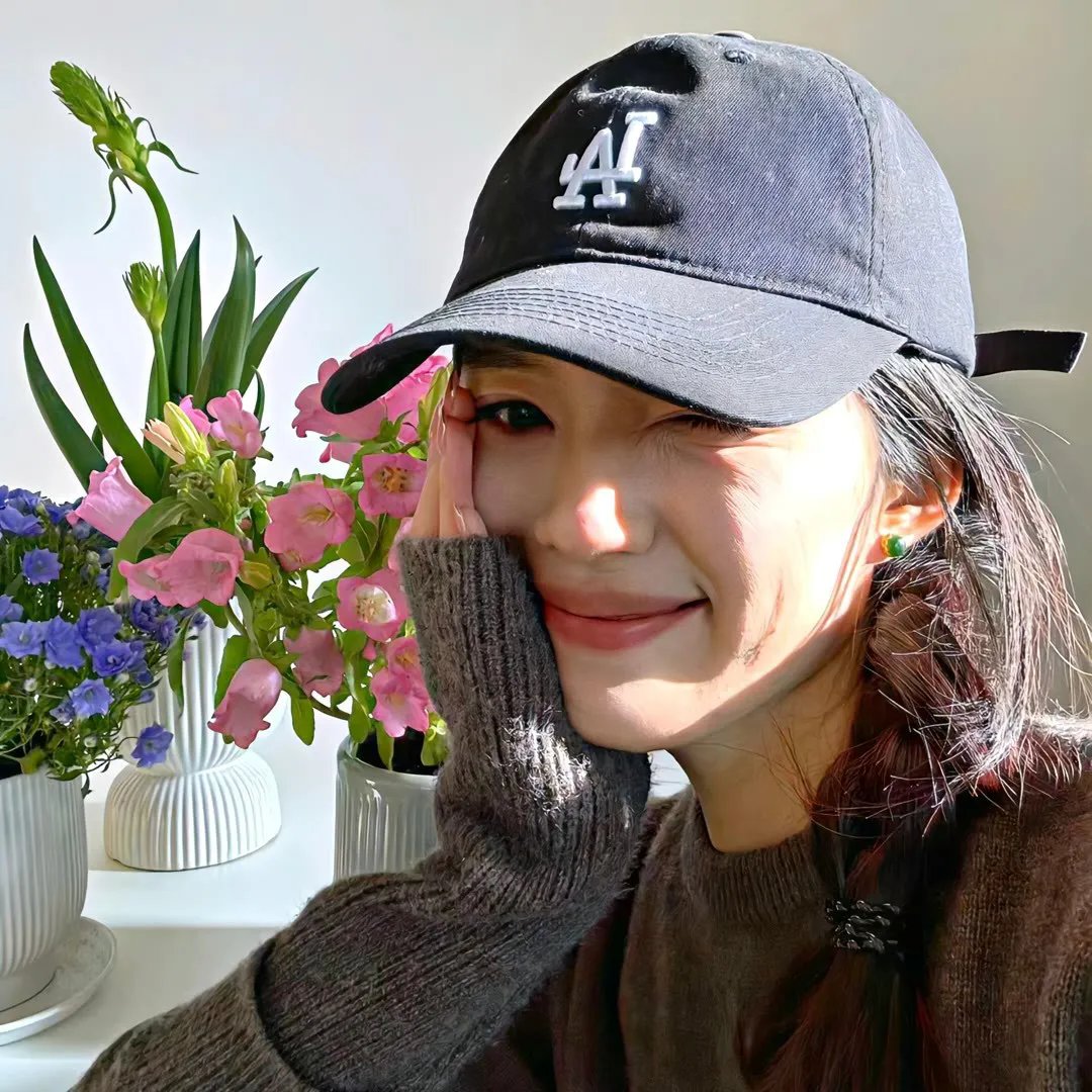 谁先说分手