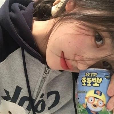 摇滚黑帮
