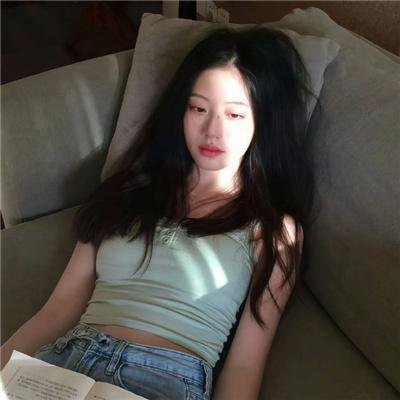冒牌妈咪