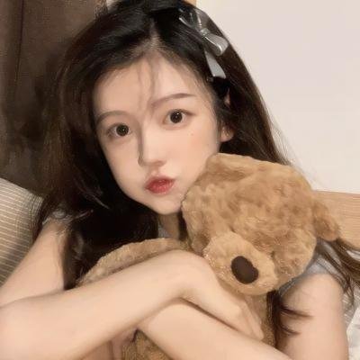 战栗第六感