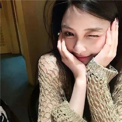 亡骸游戏