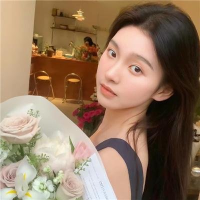 春琴抄国语