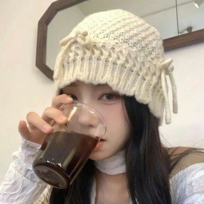 云梦奇缘