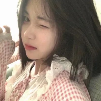 谎言和摇篮曲