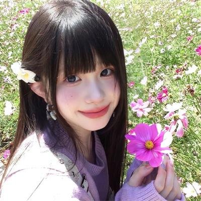 笙歌喧腾
