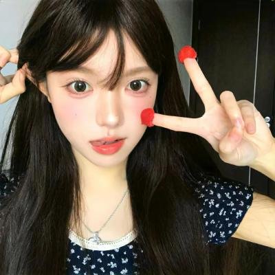 老头儿
