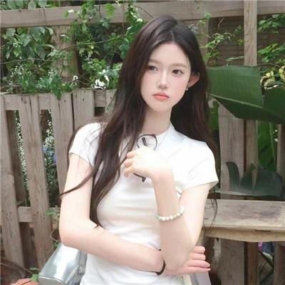 强大的首领