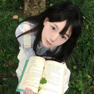 女人二度出生