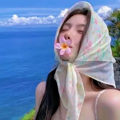 请读我的唇