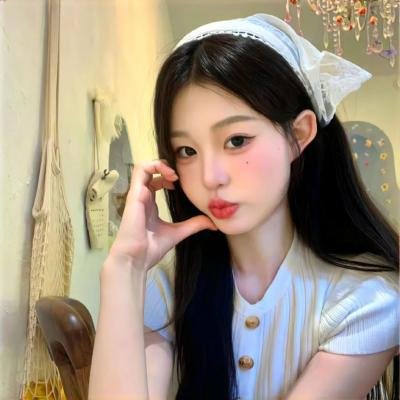 犯罪生涯