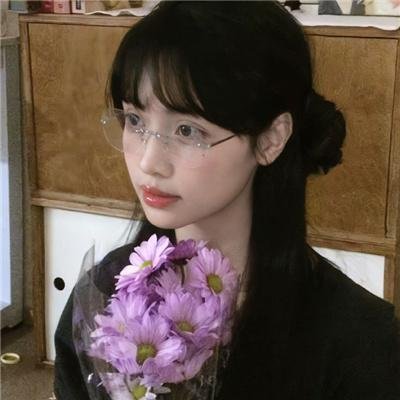 刘在街头第四季